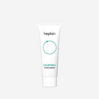 beplain - Mini Hidratante Cicaterol