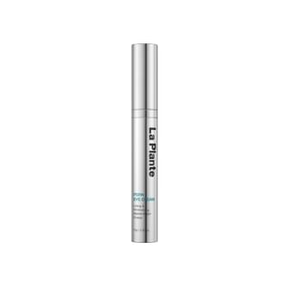 MD'S PICK - La Plante PDRN Eye Cream 15g