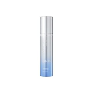 Dr.g - Rtx Into Serum Hyalshot 50Ml