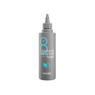 Masil - 8 Seconds Liquid Hair Mask Jumbo 350Ml