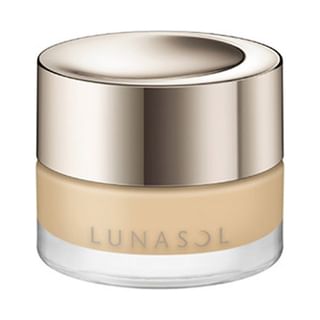 Kanebo - Lunasol Glowing Seamless Balm EX BE02 30g