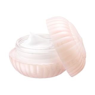 AYURA - Bikassa Force Serum a 55g