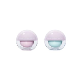 espoir - Iluminador Dewlike Jello Pot - 2 Colores
