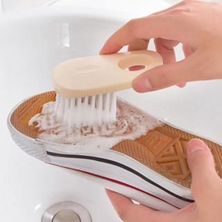 Home Simply Cleaning Brush
