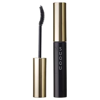 SUQQU - 3D Eyelash Mascara 4.6g