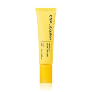 CNP Laboratory - Propolis Jelly Lipcerin - 5 Colors #05 Honey Cake