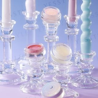 Snidel Beauty - Cosmic Glow Gloss EX02 Jewel Mellow