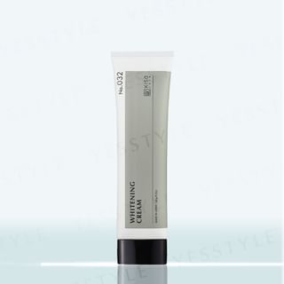 Kisocare - Whitening Cream Tranexamic Acid 2% 120G