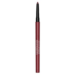 BareMinerals - Mineralist Lasting Eyeliner Garnet 0.35g