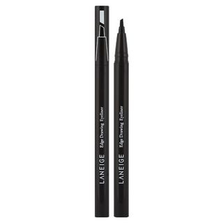 Laneige Edge Drawing Eyeliner (Sharpie - Deep Black) 0.55ml