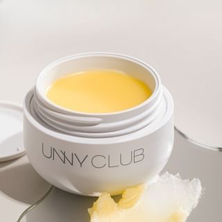 Unny Club - Professional Cleansing Balm 50Ml