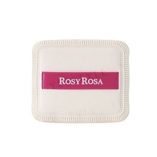 Chantilly - Rosy Rosa Airy Touch Puff 1 pc