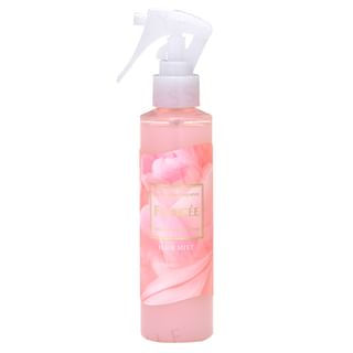Fiancee - Fragrance Hair Mist Pure Mellow Shampoo 150Ml