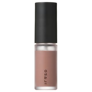 OSAJI - Nuance Cheek Fluid 02 Egakikata