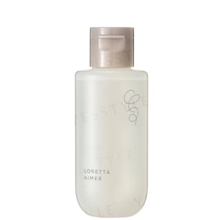 Aimer Oil Gel 120g