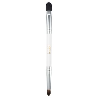 BIDOL - Eye Brush 1 pc