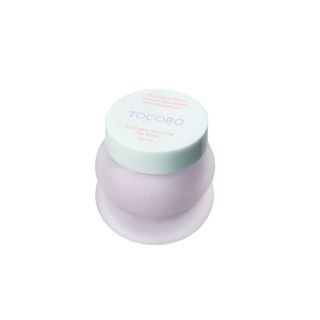 TOCOBO - Lip Mask - 2 Types Collagen Boosting