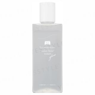 pdc - Wafood Made Sake Lees Toner Glow 190ml