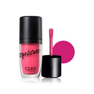 CLIO Virgin Kiss Lipnicure (#08 Guilty Pink) No.8 - Guilty Pink