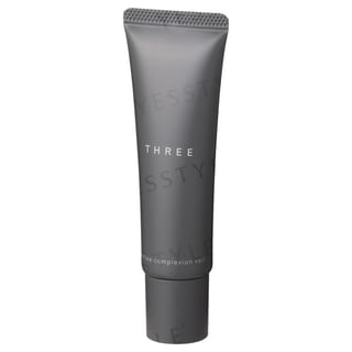ACRO - THREE Pristine Complexion Veil SPF 27 PA+++ 30g