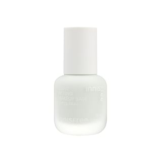 innisfree - Light Fitting Makeup Base - 3 Colors #02 Green