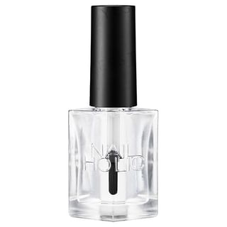 Kose - Nail Holic 24_7 Top Coat 10ml SP090