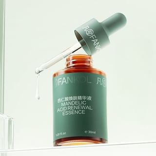 Fankol - Mandelic Acid Renewal Essence 30Ml