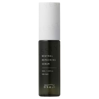 OSAJI - Neutral Repairing Serum 30ml