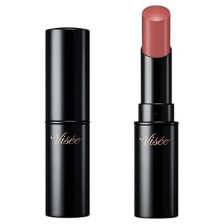 Kose - Visee Nemaku Fake Rouge RD451