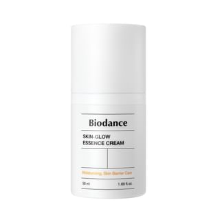 Biodance - Crema Facial Skin-Glow Essence Cream
