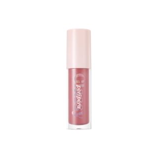 peripera - Ink Glasting Lip Gloss - 22 Colors #20 Peony Hug