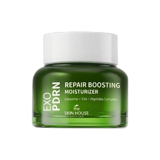 The Skin House - Exo Pdrn Repair Boosting Moisturizer 50Ml