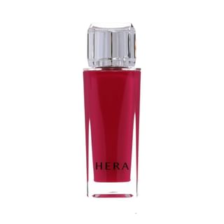HERA - Sensual Shine Tint - 8 Colors #20 Plum Prep