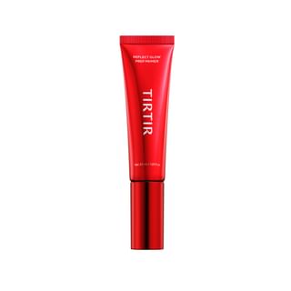 TIRTIR - Prep Primer - 2 Types Reflect Glow