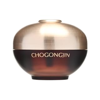 Missha - Chogongjin Youngan Jin Eye Cream 30Ml