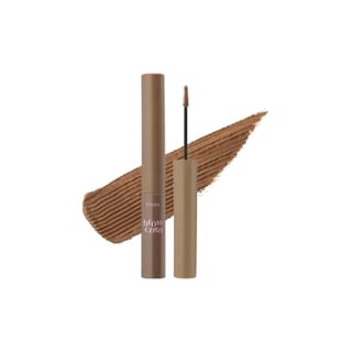 ETUDE - Drawing Eyes Coloring Browcara - 8 Colors 2026 Version - #03 Ash Brown