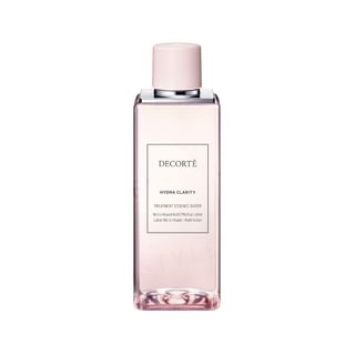 Kose - DECORTE Hydra Clarity Medicated Treatment Essence Water 300ml