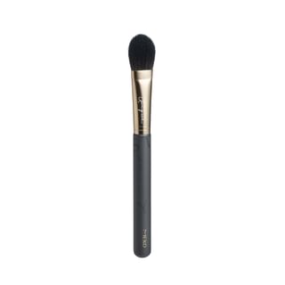 MEKO - Vegan-Made Premium Series Localized Blush Brush 1 pc