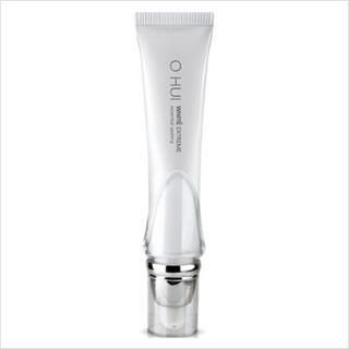 O HUI White Extreme Essential Peeling 60ml 60ml