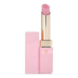 Cle de Peau Beaute - Lip Glorifier 4 Neutral Pink International Edition 1 pc