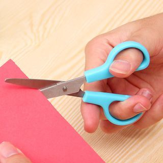 Yulu Scissors