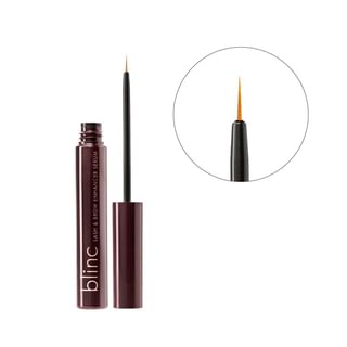 blinc - Lash & Brow Enhancer Serum | Nourish and Strengthen 3.18ml