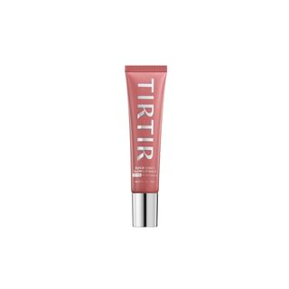 Sun Bouncy Glow Lip Balm - 4 Colors #04 Burnt Maple