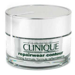 Repairwear Contour Firming Formula ( All Skin Types ) 50ml/1.7oz