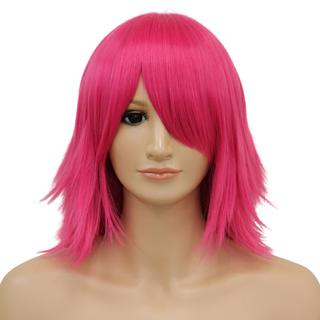 Wigs2You Cosplay - Medium Costume Wig - Wavy