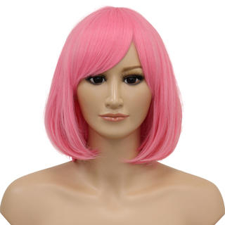 Wigs2You Cosplay - Medium Costume Wig - Straight