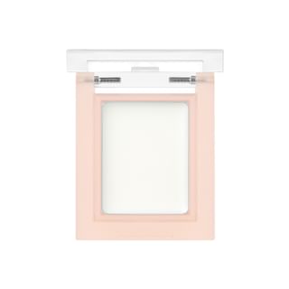 HOLIKA HOLIKA - My Fave Piece Concealer - 12 Colors #01 Snow Veil
