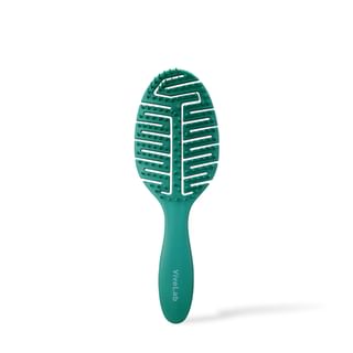 Scalp & Volume Care Brush 1 pc