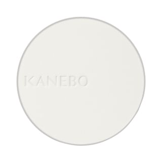 Kanebo - Crystallized Fix Powder 01 Refill