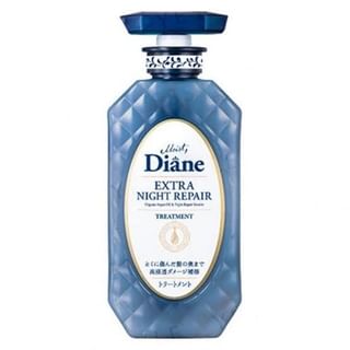 NatureLab - Moist Diane Extra Night Repair Treatment 450ml